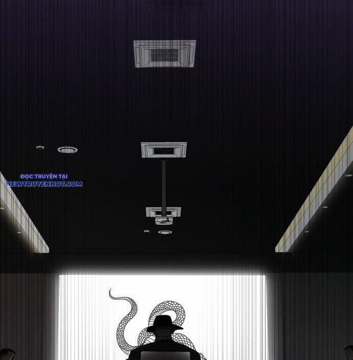 Coin Báo Thù 47 trang 263