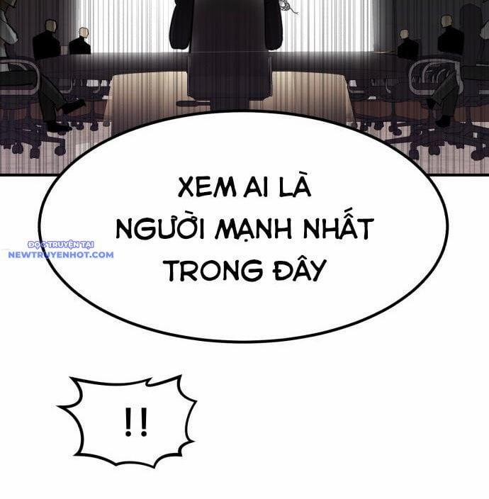 Coin Báo Thù 47 trang 264