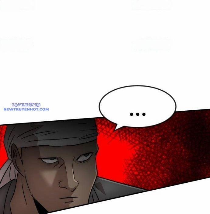 Coin Báo Thù 47 trang 265