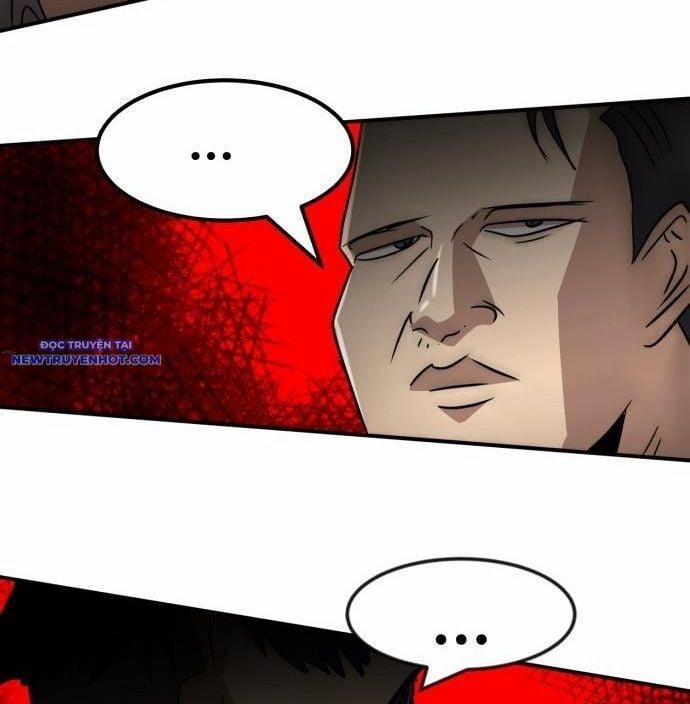 Coin Báo Thù 47 trang 266