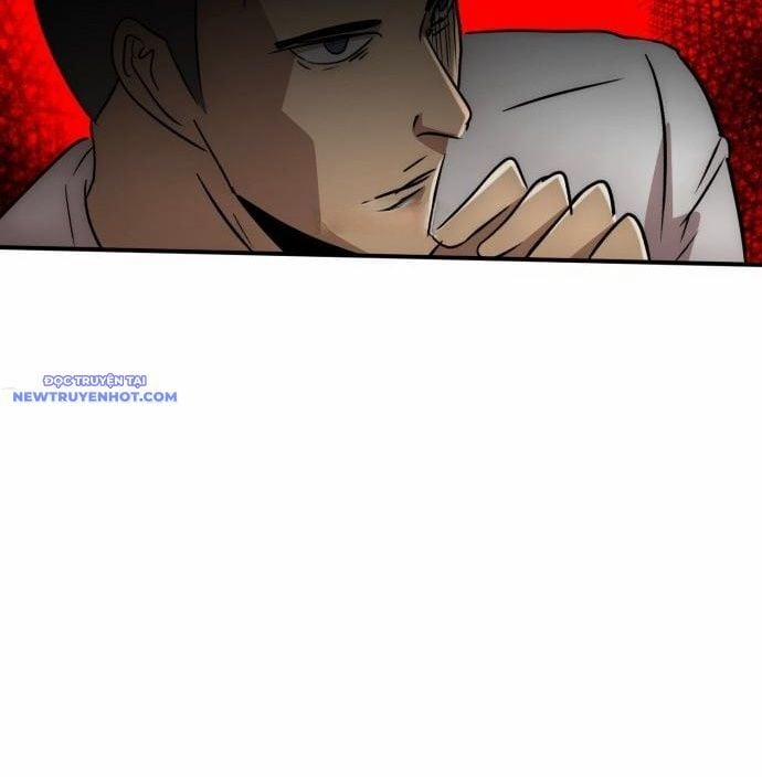 Coin Báo Thù 47 trang 267