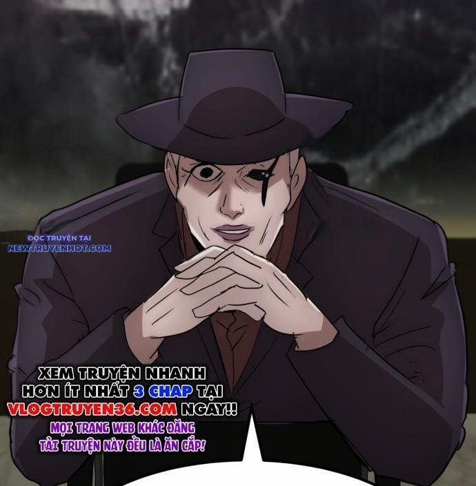 Coin Báo Thù 47 trang 269