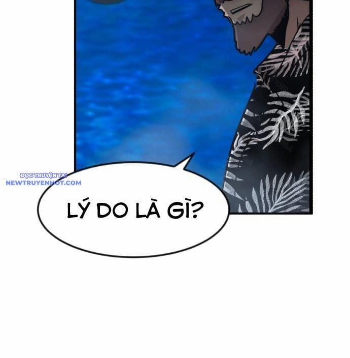 Coin Báo Thù 47 trang 27