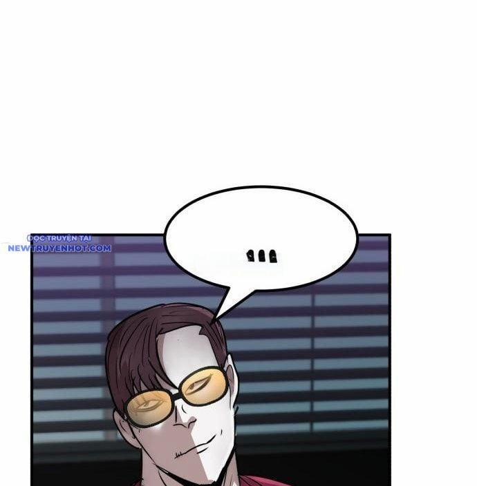 Coin Báo Thù 47 trang 271