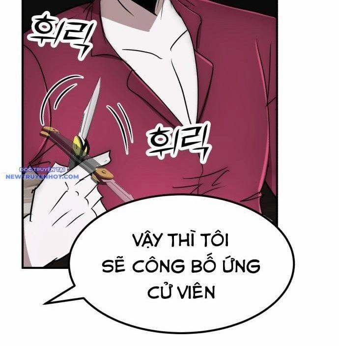 Coin Báo Thù 47 trang 272