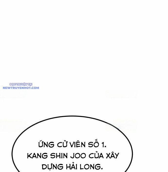 Coin Báo Thù 47 trang 273