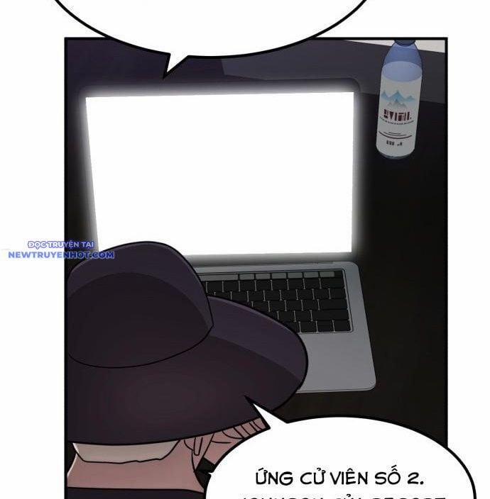 Coin Báo Thù 47 trang 274