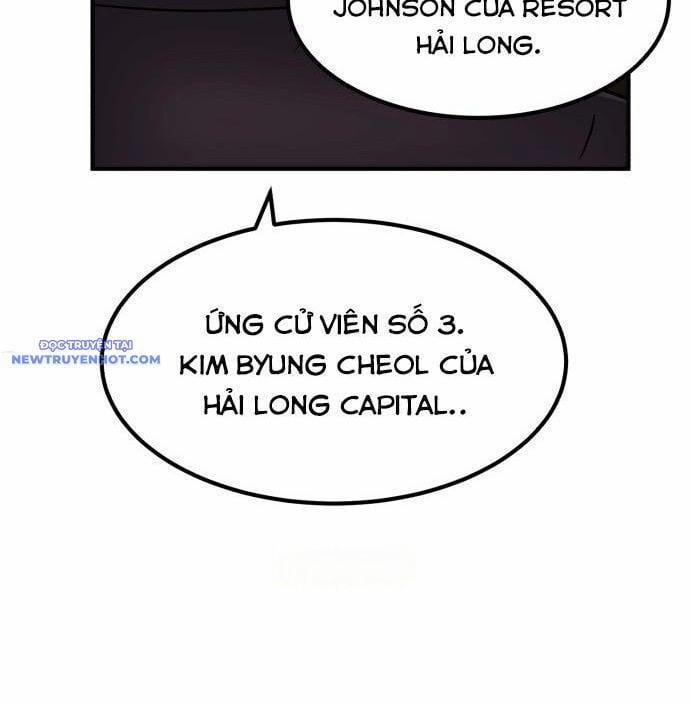 Coin Báo Thù 47 trang 275