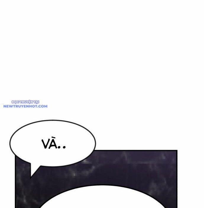 Coin Báo Thù 47 trang 276