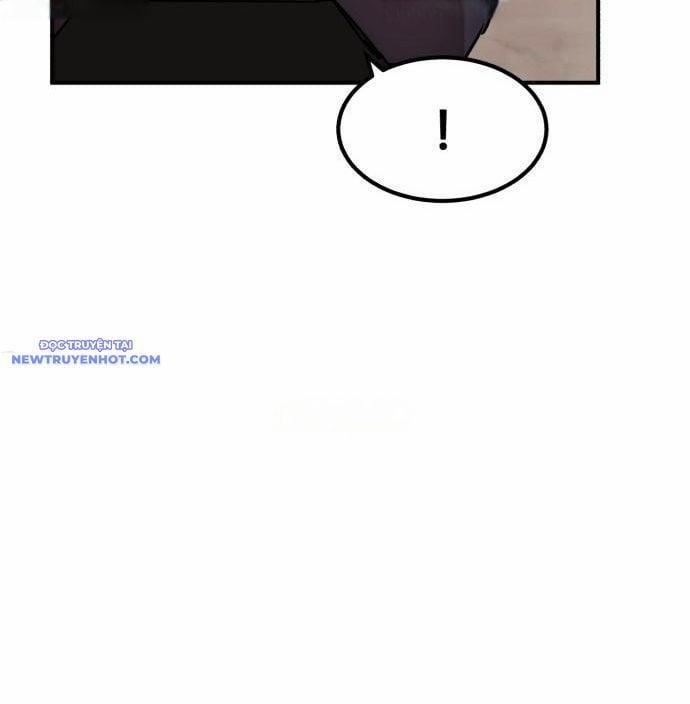 Coin Báo Thù 47 trang 278