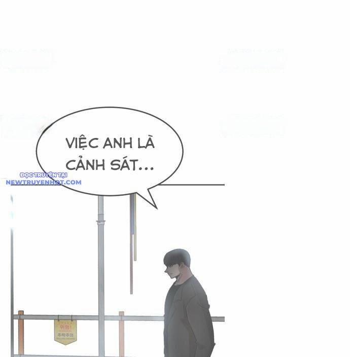 Coin Báo Thù 47 trang 28