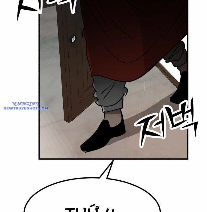Coin Báo Thù 47 trang 280