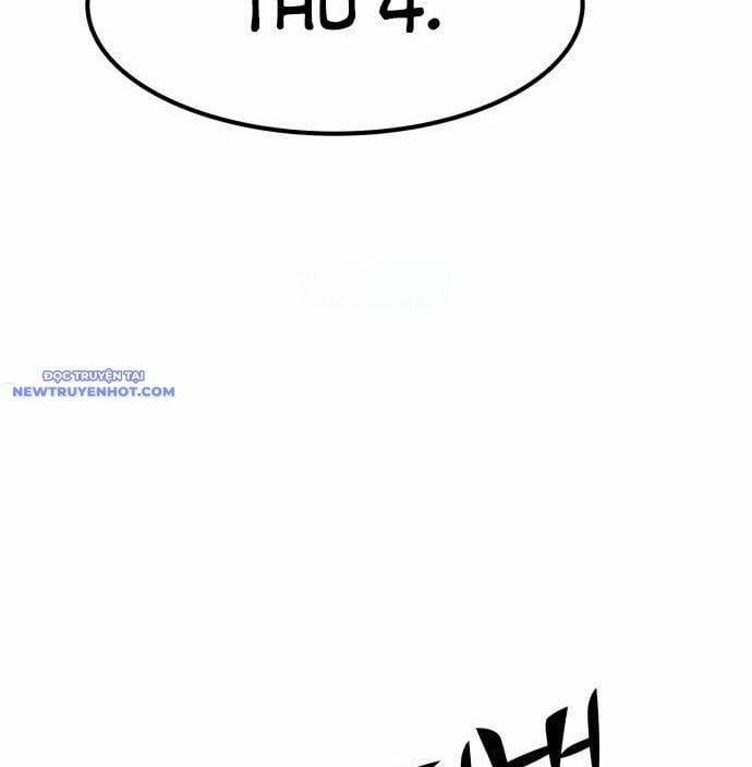 Coin Báo Thù 47 trang 281