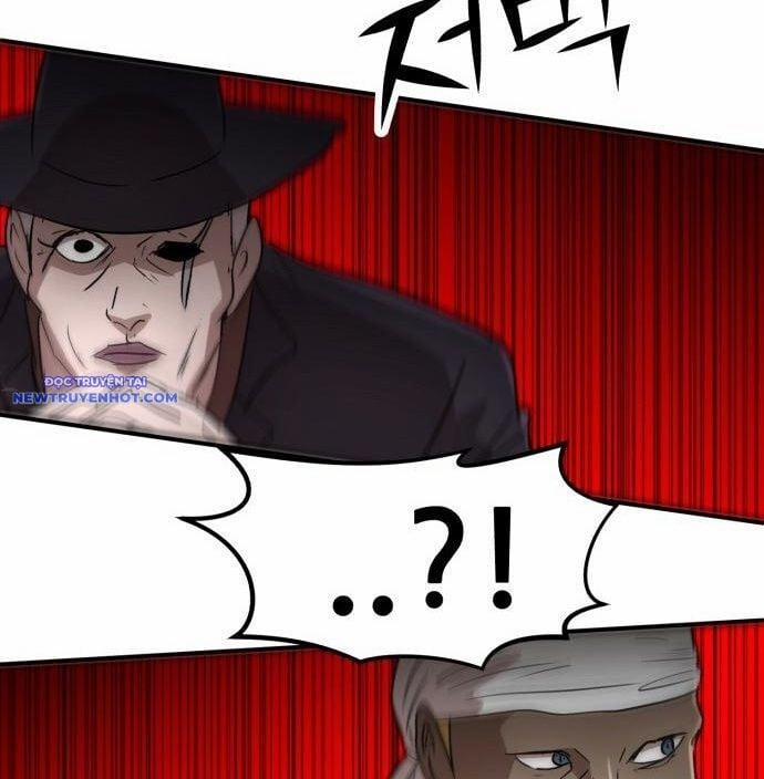 Coin Báo Thù 47 trang 282