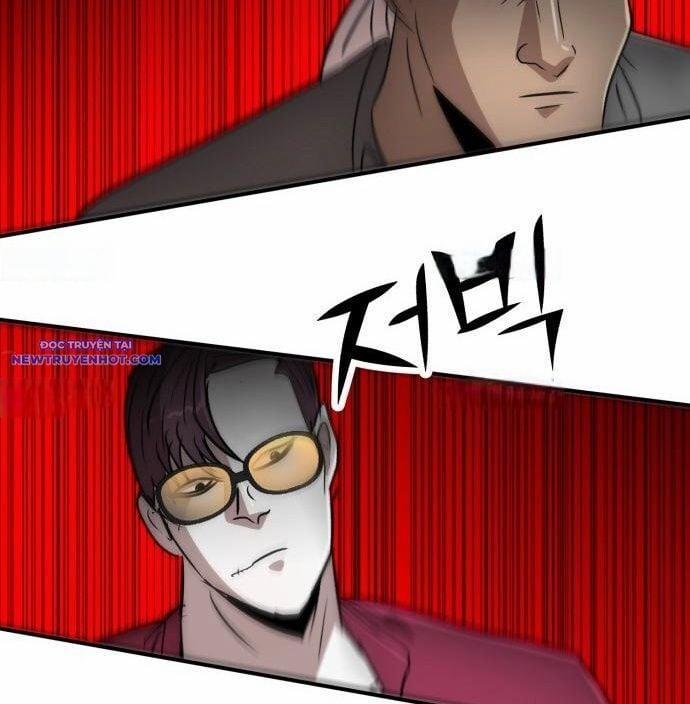 Coin Báo Thù 47 trang 283