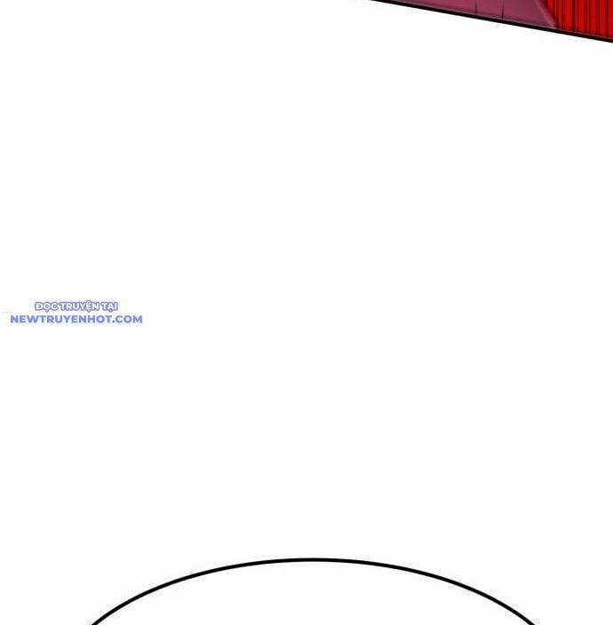 Coin Báo Thù 47 trang 284