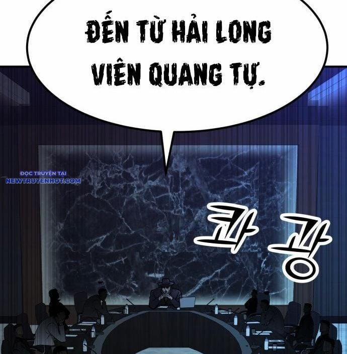 Coin Báo Thù 47 trang 285