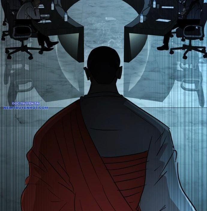 Coin Báo Thù 47 trang 286