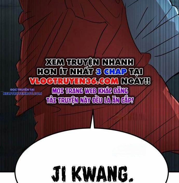 Coin Báo Thù 47 trang 287