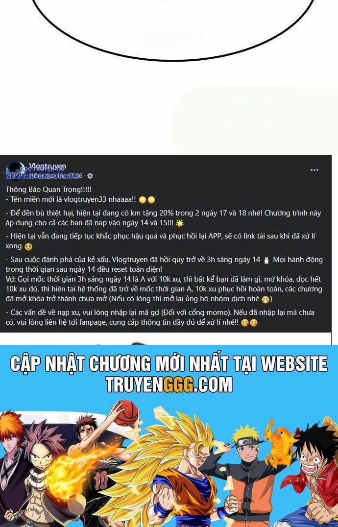 Coin Báo Thù 47 trang 288