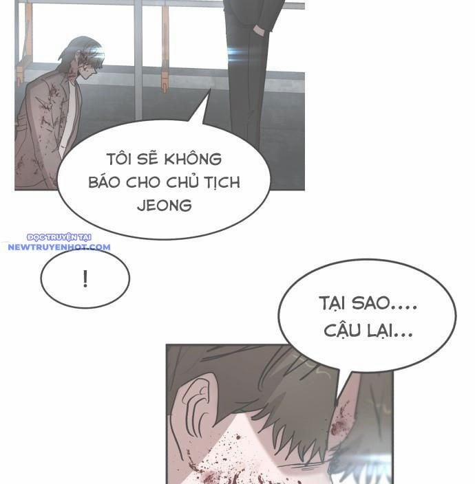 Coin Báo Thù 47 trang 29