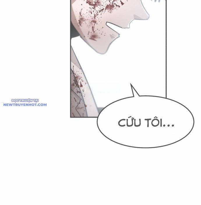 Coin Báo Thù 47 trang 30