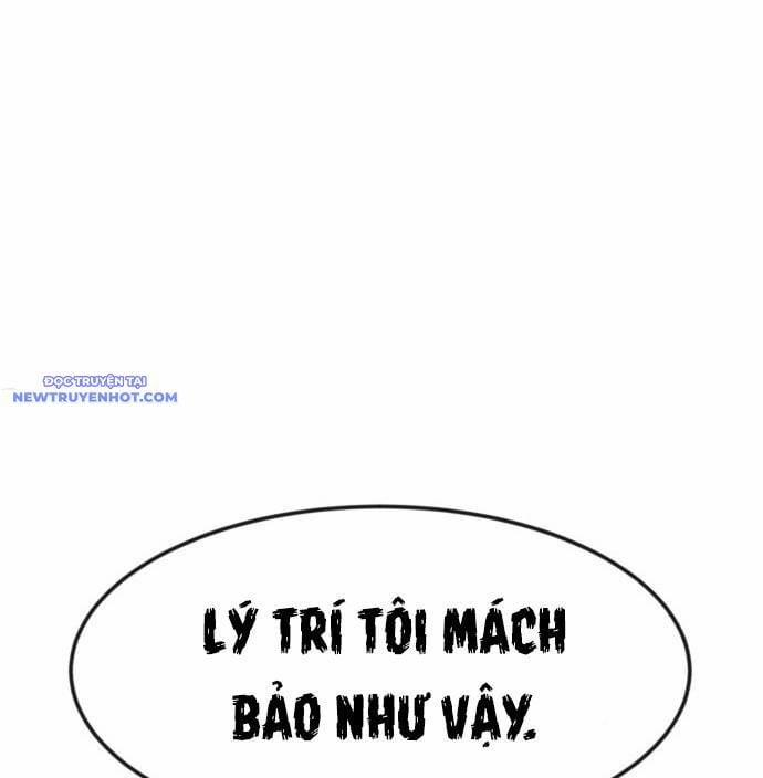 Coin Báo Thù 47 trang 31