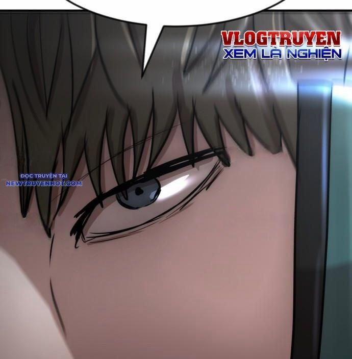 Coin Báo Thù 47 trang 32