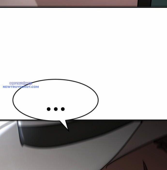 Coin Báo Thù 47 trang 33