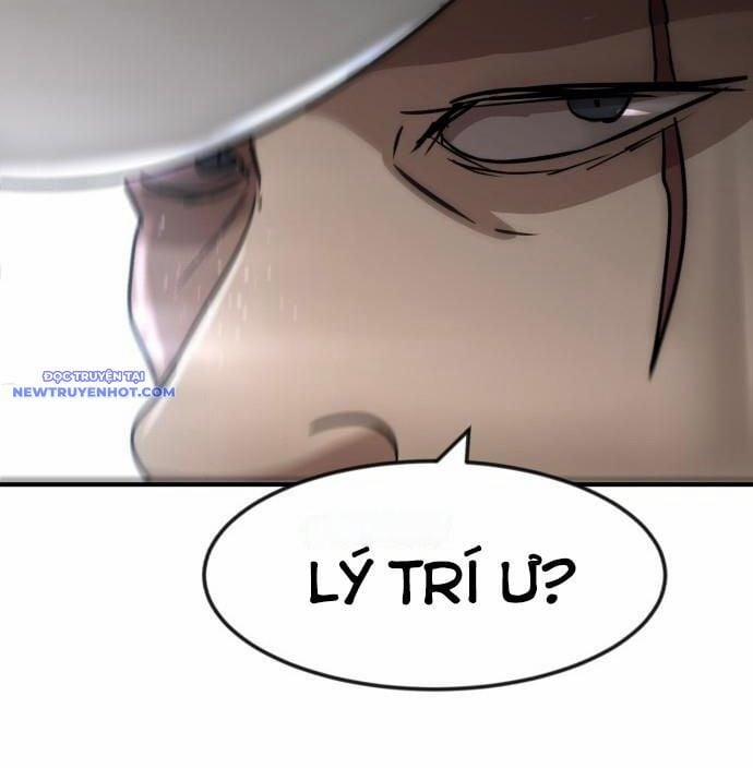 Coin Báo Thù 47 trang 34