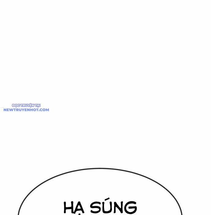 Coin Báo Thù 47 trang 35