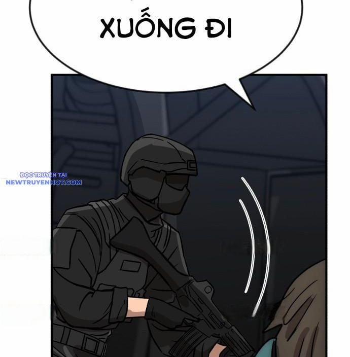 Coin Báo Thù 47 trang 36