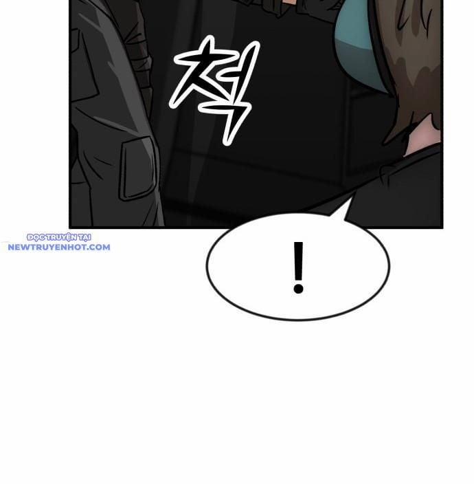 Coin Báo Thù 47 trang 37