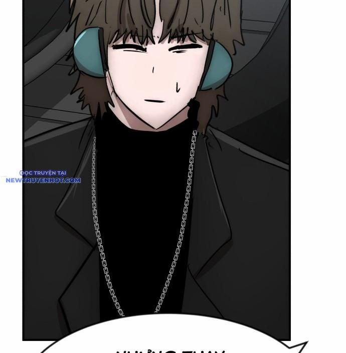 Coin Báo Thù 47 trang 39