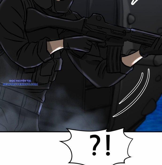 Coin Báo Thù 47 trang 4