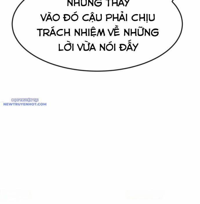 Coin Báo Thù 47 trang 40