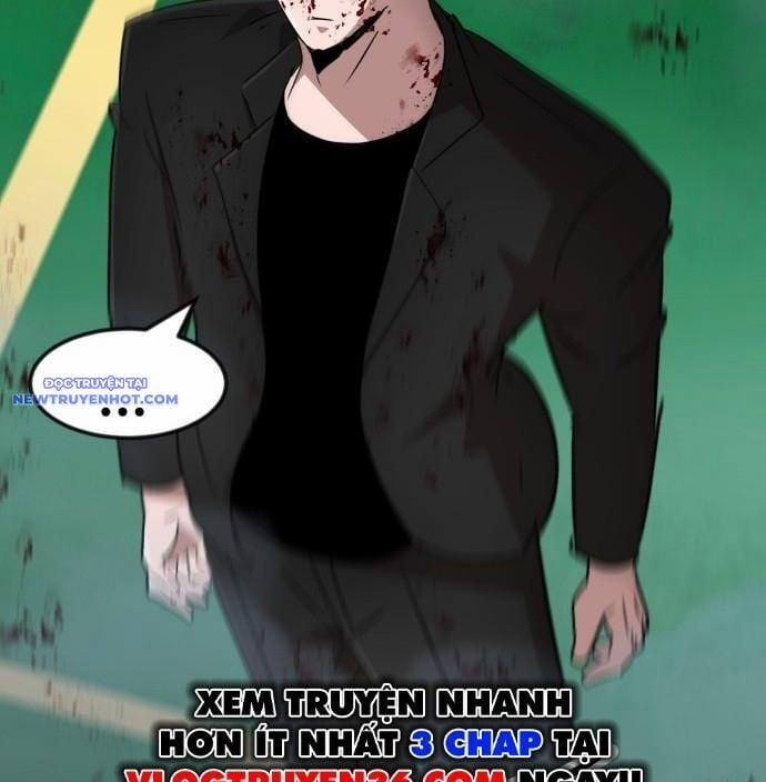 Coin Báo Thù 47 trang 42