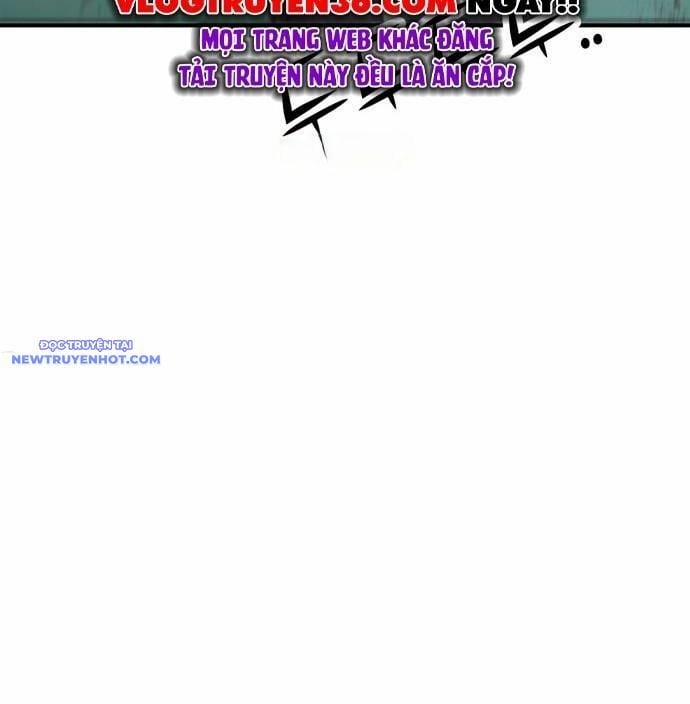 Coin Báo Thù 47 trang 43