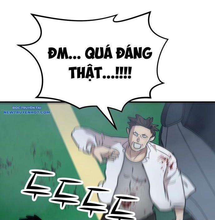 Coin Báo Thù 47 trang 44