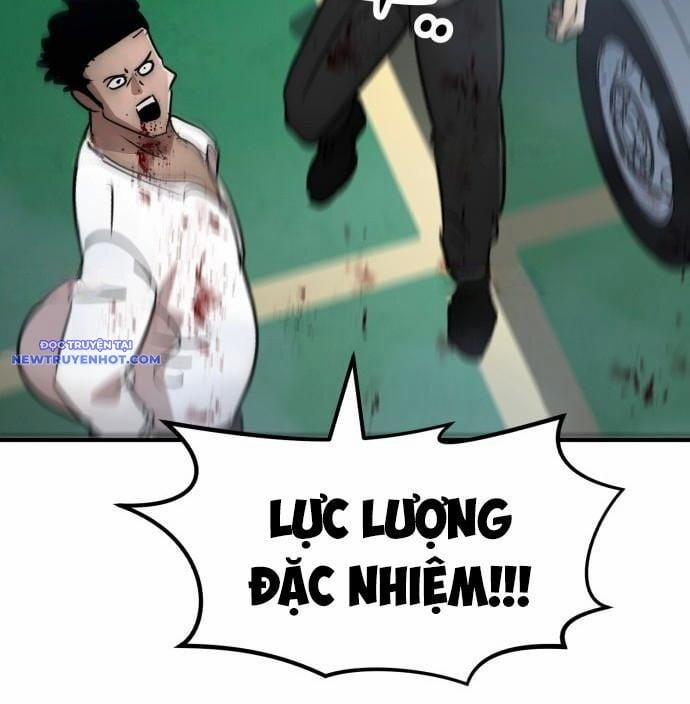 Coin Báo Thù 47 trang 45