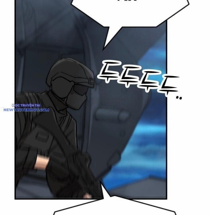 Coin Báo Thù 47 trang 47