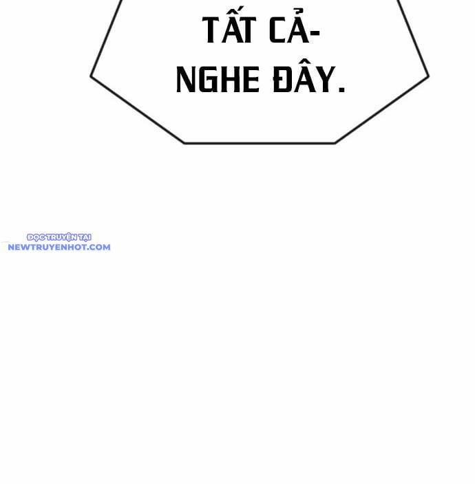 Coin Báo Thù 47 trang 48