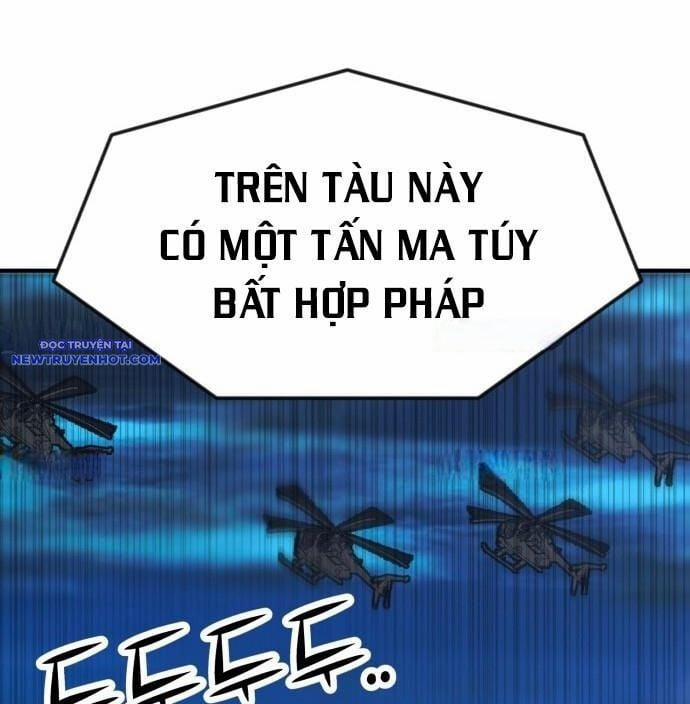 Coin Báo Thù 47 trang 49