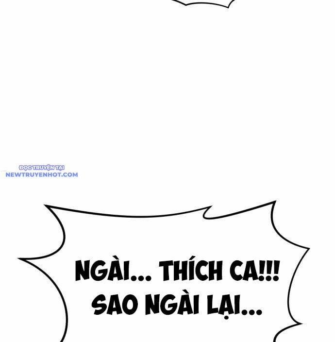 Coin Báo Thù 47 trang 5