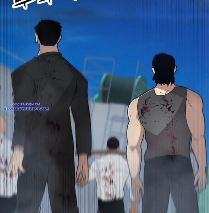 Coin Báo Thù 47 trang 50