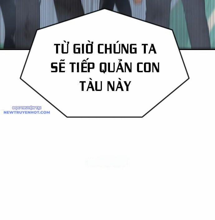 Coin Báo Thù 47 trang 51