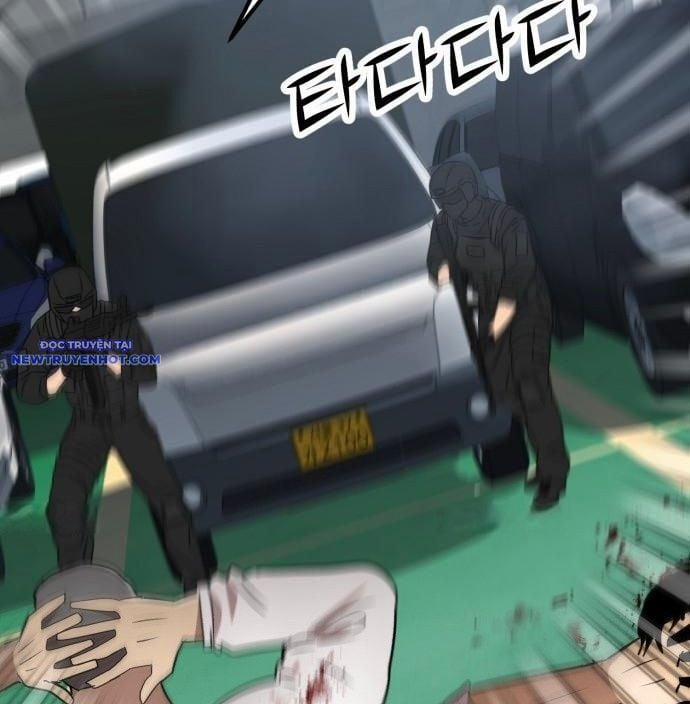 Coin Báo Thù 47 trang 53