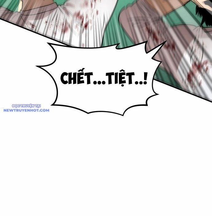 Coin Báo Thù 47 trang 54