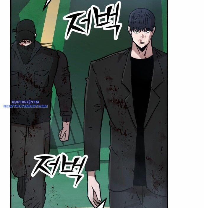 Coin Báo Thù 47 trang 56