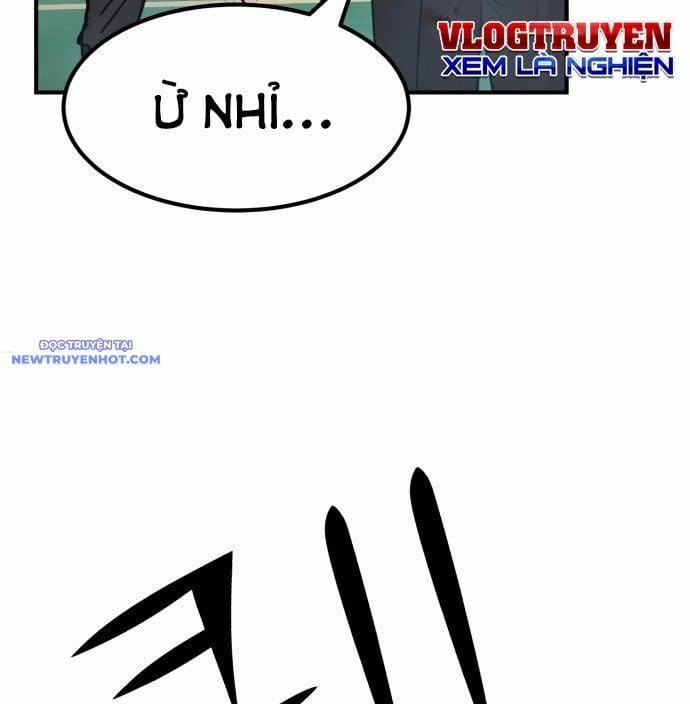 Coin Báo Thù 47 trang 57